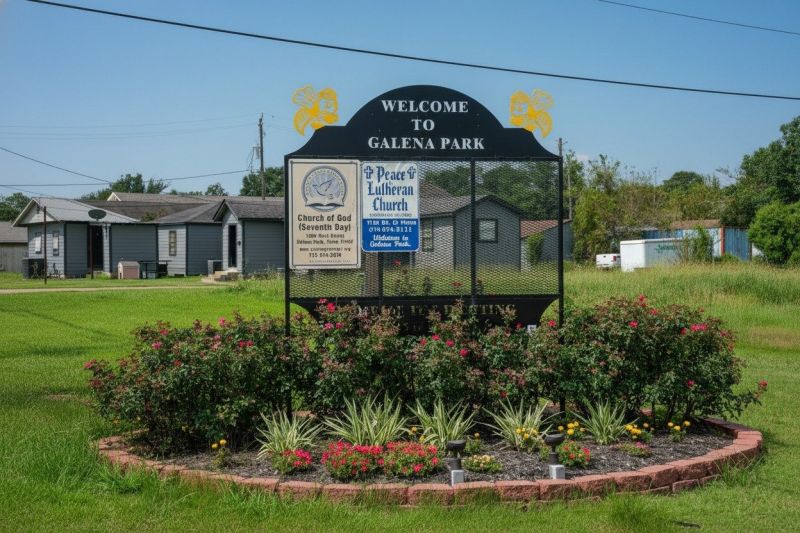 Best Bathroom Remodeling pros in Fox Lake, IL