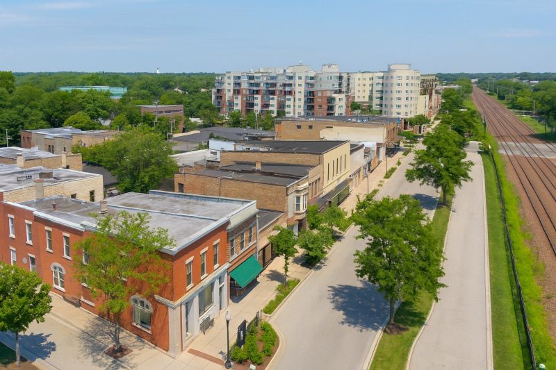 Best Bathroom Remodeling pros in Antioch, IL