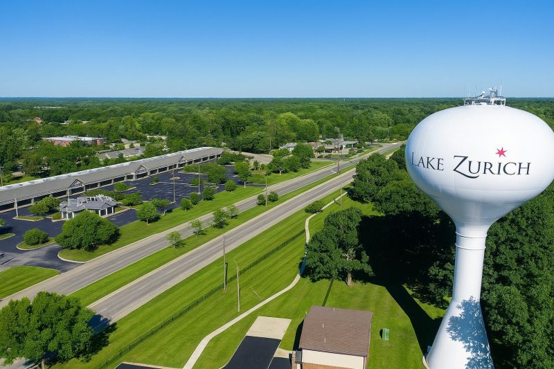 Best Bathroom Remodeling pros in Lake Zurich, IL