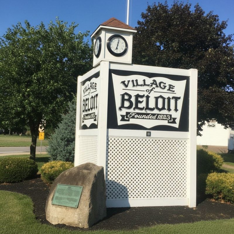 Best Bathroom Remodeling pros in Mount Prospect, IL