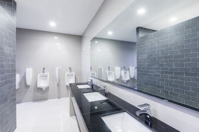 Top Bathroom Remodeling Companies in Zion, IL